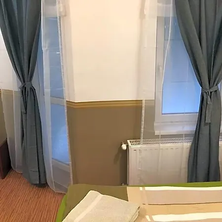 Elvis בודפשט