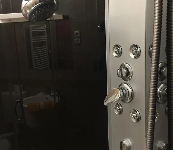 Elvis Vendégház Budapest