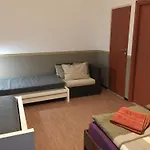 Elvis 3* Boedapest