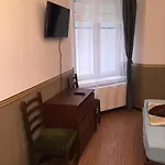 Elvis 3* Boedapest