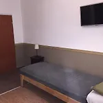 Elvis Gasthof Budapest