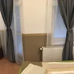 Elvis Boedapest