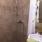 Гостевой дом Elvis 3*